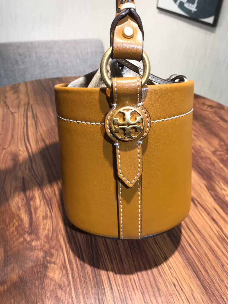 Tory Burch Bucket Bags